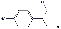 203303-03-1 structure