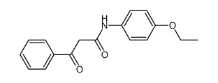 20364-51-6 structure