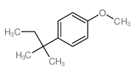 2050-03-5 structure