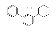 20776-08-3 structure