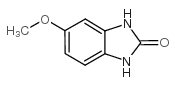 2080-75-3 structure