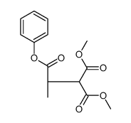 208984-13-8 structure