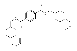 209072-72-0 structure