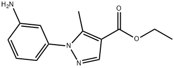 209540-02-3结构式