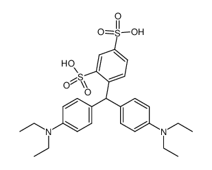 21016-37-5 structure