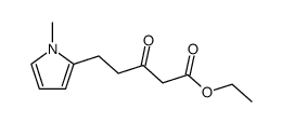 212482-35-4 structure