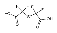 21486-03-3结构式