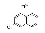 21509-82-0 structure