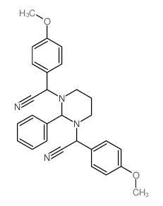 2164-77-4结构式