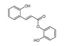 217632-53-6结构式