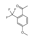 220141-75-3 structure