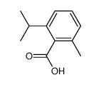 220847-57-4 structure