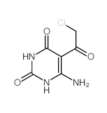 22283-13-2 structure