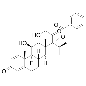 22298-29-9结构式