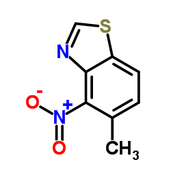 223124-65-0 structure