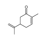 22327-39-5结构式