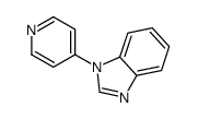 22358-63-0结构式