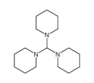 22630-08-6结构式