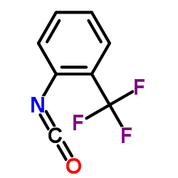 2285-12-3 structure