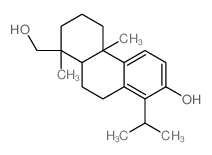 2288-33-7结构式