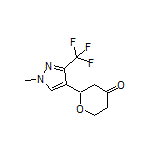 2355393-61-0 structure