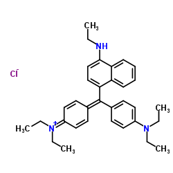 2390-60-5结构式