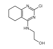 23902-08-1结构式