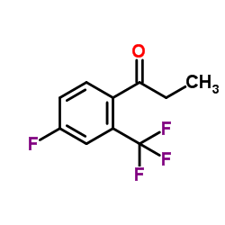 239107-26-7 structure