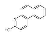 23981-08-0结构式