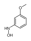 24171-80-0 structure