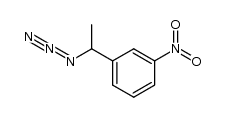 246240-16-4 structure