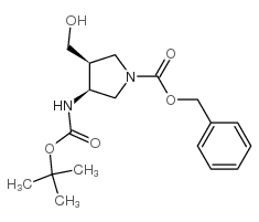 246510-69-0 structure