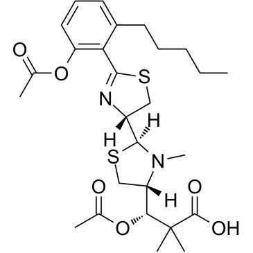 247115-75-9 structure