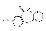 2474-62-6结构式