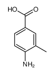 2486-79-5结构式