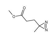 25055-91-8 structure