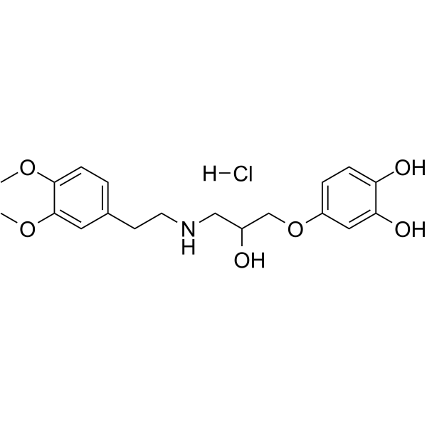 250580-70-2结构式