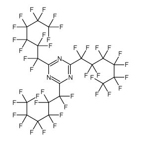 25761-65-3结构式