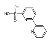 261367-25-3结构式