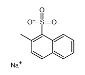 26264-58-4 structure