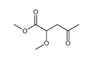 26453-27-0结构式