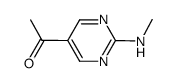 265107-49-1 structure