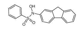 26630-60-4 structure