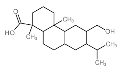 26906-52-5结构式