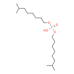 27253-58-3 structure