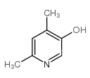 27296-77-1 structure