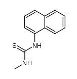 2740-98-9 structure