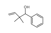 27644-02-6结构式