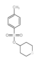 27999-97-9 structure