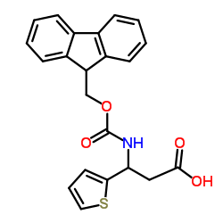 282525-12-6 structure